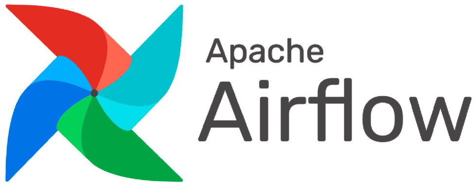 apache-airflow