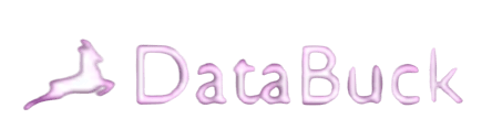 DataBuck logo