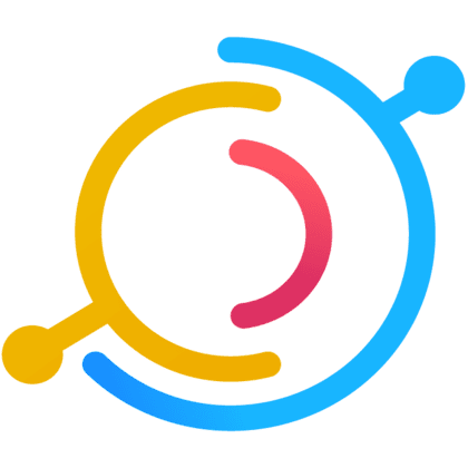 DataHub