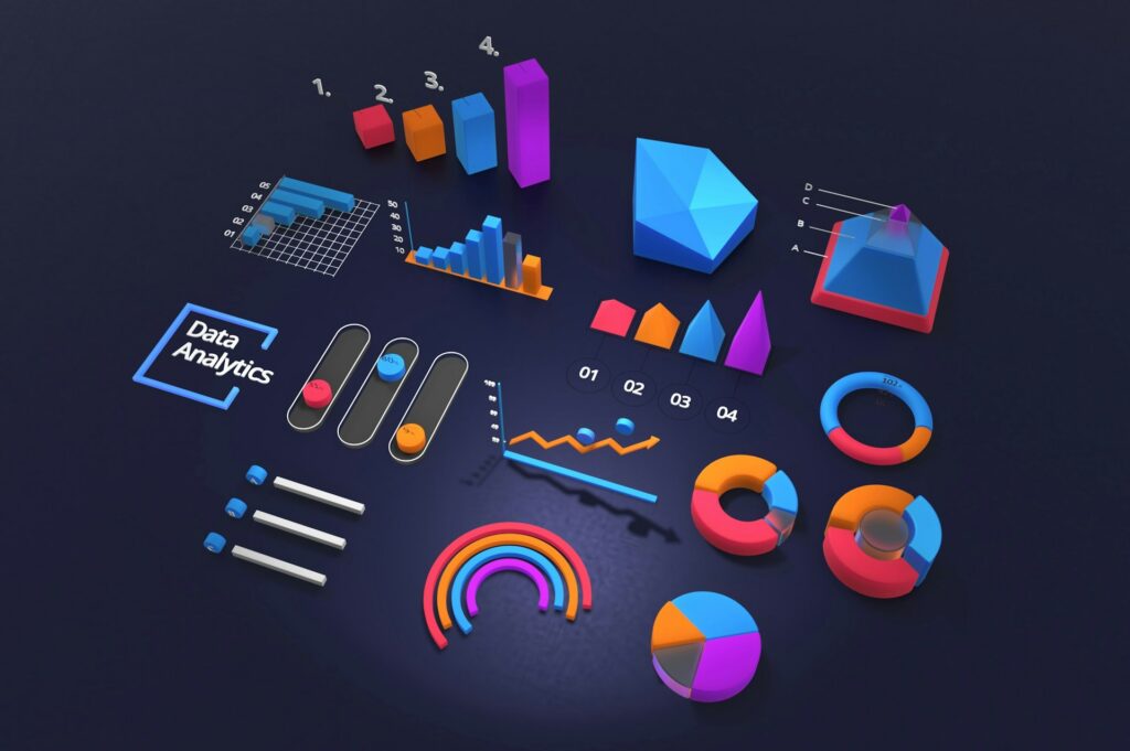 Data Matching Software in 2026