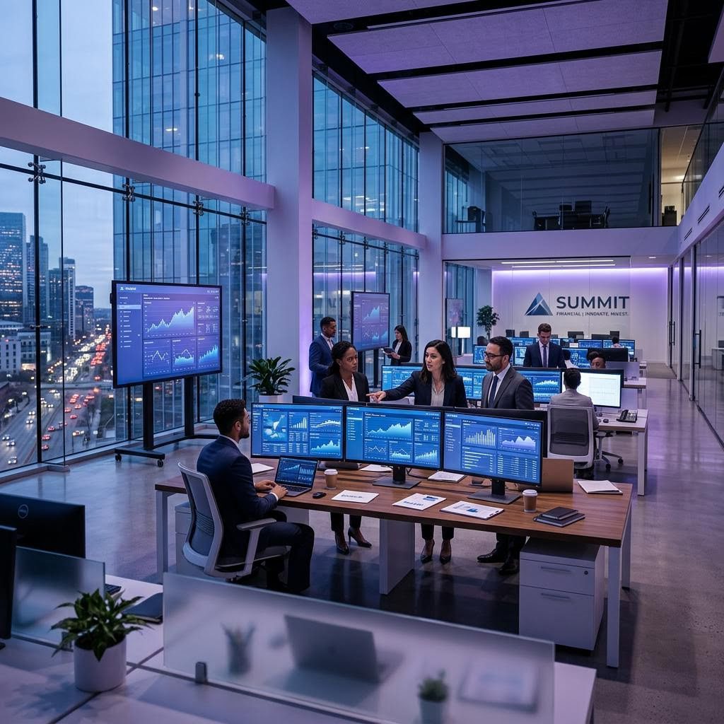 industry_financial-DzqqxJu_