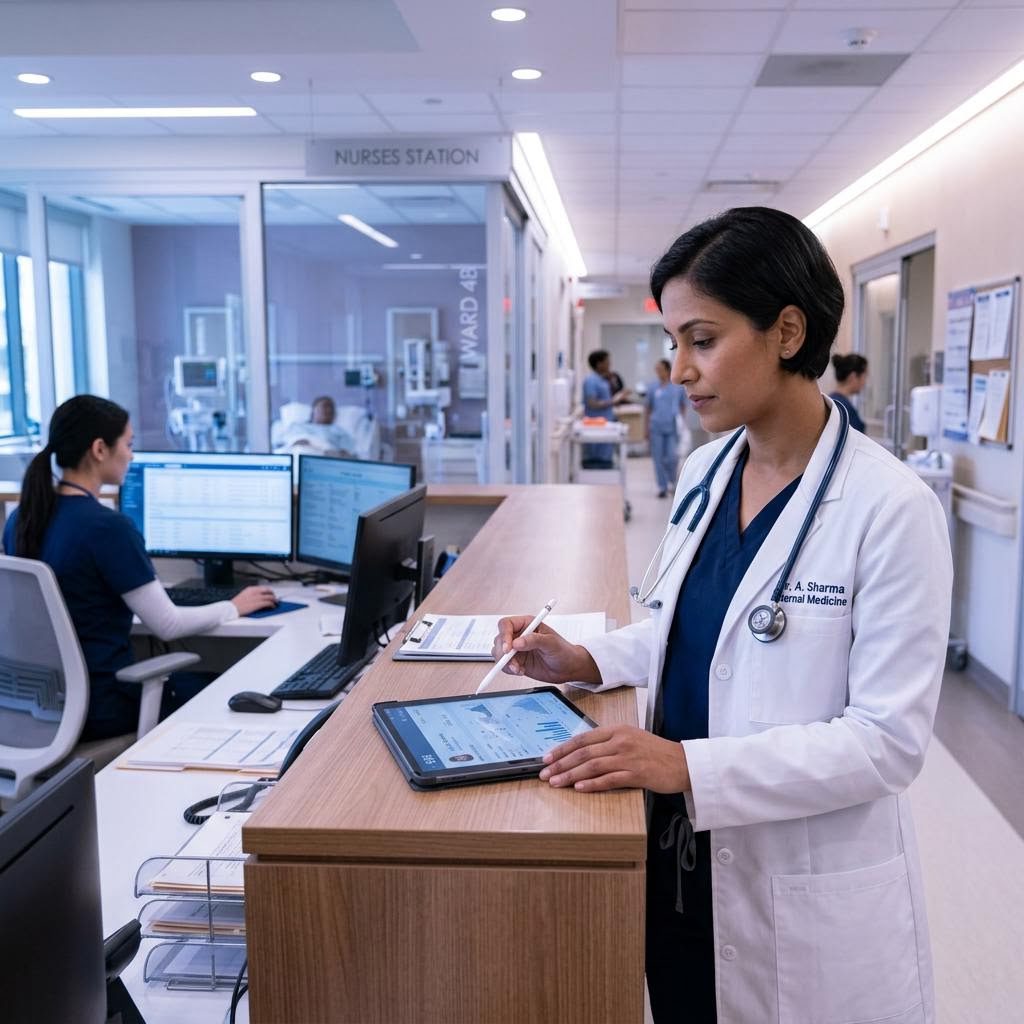 industry_healthcare-DD8V4wKb
