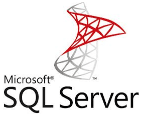 microsoft-sql-server