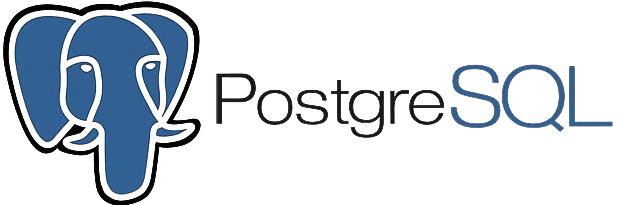 postgre_sql-preview