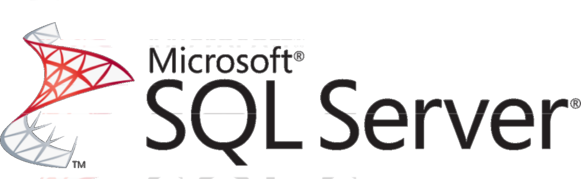 Microsoft SQL Server