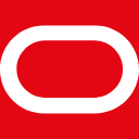 Oracle