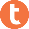 Teradata