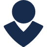 Opsgenie