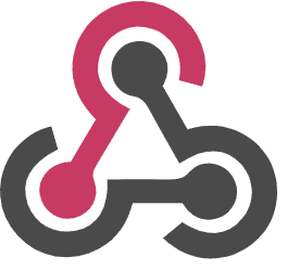 Webhooks