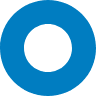 Okta