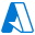 Azure Synapse