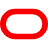 Oracle