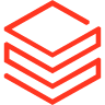 Databricks