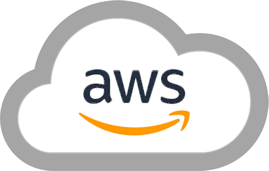 Amazon Redshift