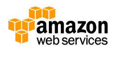 aws