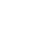 svg-code-48x48 (1)