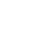 svg-code-48x48 (10)