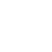 svg-code-48x48 (11)