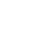 svg-code-48x48 (12)