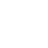 svg-code-48x48 (13)