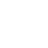 svg-code-48x48 (2)