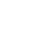 svg-code-48x48 (4)