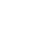 svg-code-48x48 (5)