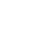 svg-code-48x48 (6)