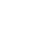 svg-code-48x48 (7)