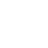 svg-code-48x48 (8)