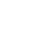 svg-code-48x48 (9)