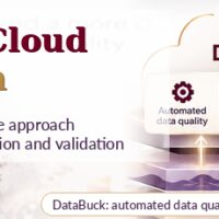 After GX Cloud Shutdown, FirstEigen DataBuck Offers Enterprises a Path to Automated Data Quality and Reconciliation