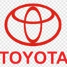 toyota-CQx6graY