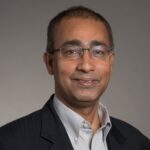 Digital image representing Informatica data quality.