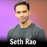 Seth Rao