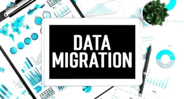 Databricks Migration