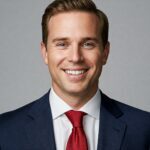 creative_canvaser-ai-generated-9566999_1920_1782399528041-weOaGn0w