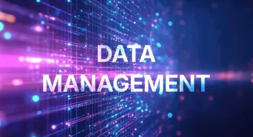 Data Management