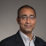 Digital image representing Informatica data quality.