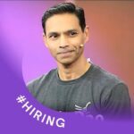 Digital image representing Informatica data quality.